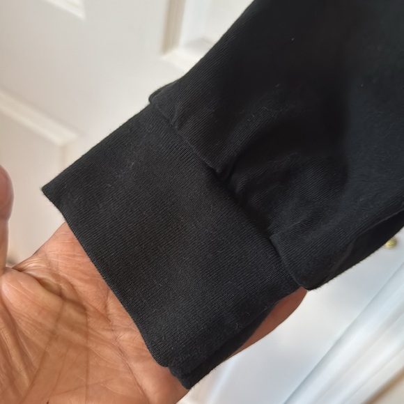 Essentials Fear of God shirt - Picture 5 of 10